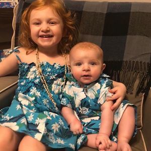 Meet your Posher, Tappendorf